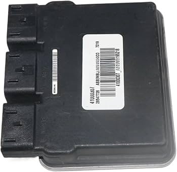 純正　ハーレー　エンジンコントロールモジュール ECM Yahoo!オークション -「ハーレー純正ecm」の落札相場・落札価格